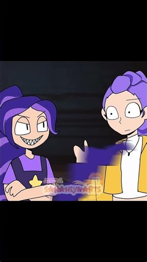 poppy playtime copy the character