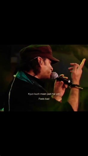 pee loon 🫣#lyrics#song#whatsapp#status#trend#short