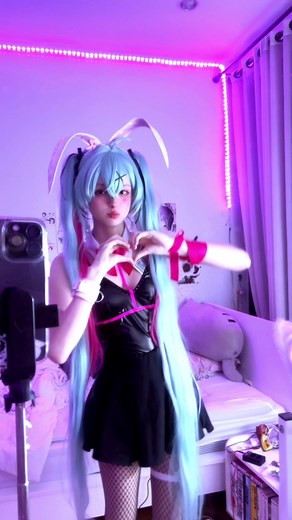 บัญชีที่แนะนำ