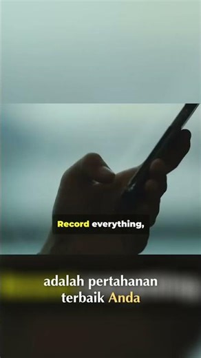 Surviving Encounters: Your Rights When Facing Law Enforcement #shorts