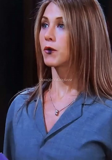 Iconic Moments from Friends: Monica and Chandler