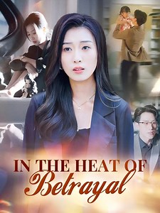 122K views · 2.6K reactions | Title: 《In The Heat Of Betrayal》 Full Episodes https://eng.moboreels.com/FB520581741595777867.html HOME PAGE HAS LINKS #fyp #drama #teleplay #movies #films #shortdrama #shortfilms #newyork #losangeles | Dramatic Vibes | Facebook