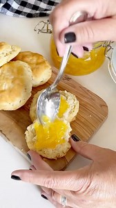 24K views · 601 reactions | This pineapple jam is SO damn good. I...