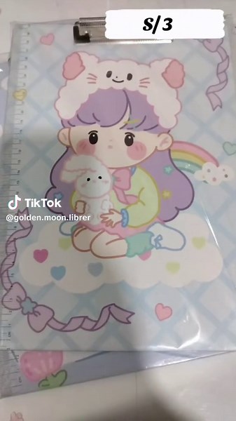 Pocas unidades Estamos en Plaza 24 de Octubre, Pabellón C2, Puesto N 22 #Juliaca