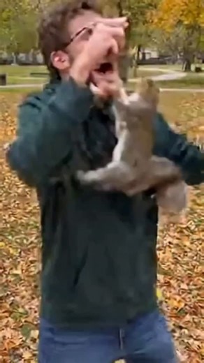 5.8K views · 17 reactions | Nature can be brutal. Especially with Triple Play savings this great. Get yours now before the price increases on October 31st at Midnight. #mountaincreek #winter #nj #skiseason #snowboarding | Mountain Creek | Facebook