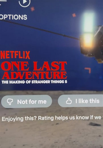 Possession is just the beginning!?!🤯 #strangertheories #conformitygate #wakeupmike #strangerthings5 @Stranger Things @Netflix