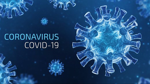 COVID-19 Live Updates | Virginia adds 1,200 more cases to running count