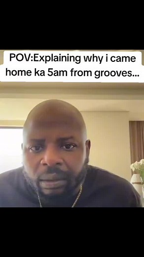 Amapiano Vibes: DJ Maphorisa's Groove Journey