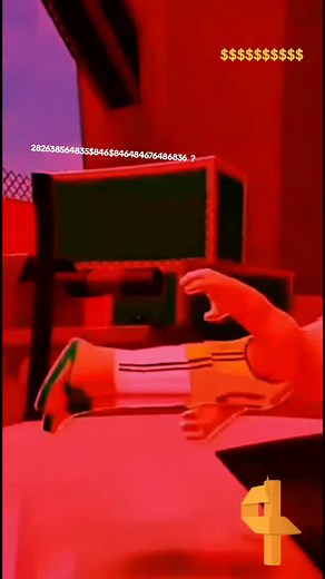 Brianna's Channel (@briannas.channel)’s videos with Alibi - Sevdaliza & Pabllo Vittar & Yseult