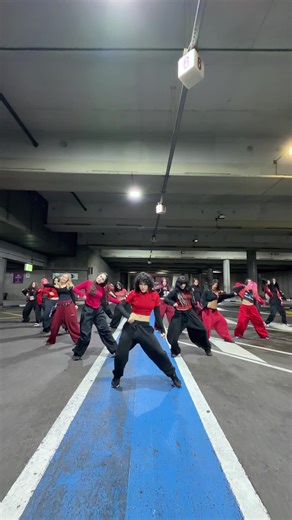 Con Calma Dance Cover - Daddy Yankee Performance