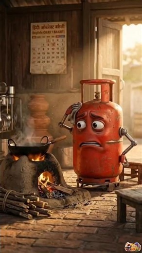 AI Talking Object Video Kaise Banaye? | How to make AI object talking Free | Full tutorial