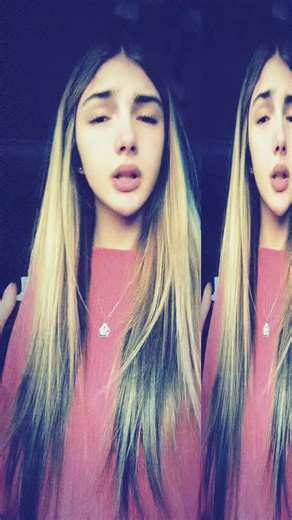 🪶🤍Marti🤍🪶 (@marti_katherine)’s videos with Long Hair - The Last Mr. Bigg