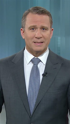 As U.S. attacks Kharg Island, Trump warns end of Iranian ‘civilization’