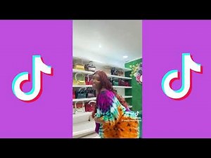 "Compilation Épic du Challenge TikTok Cracra Maintenant 💥 | Les Meilleurs Moves !"