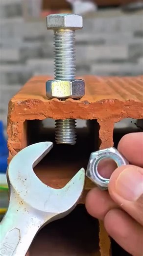 #technology #tech #techbuzz #techclips #gadgets #innovation #ai #smarttech #fyp #foryou #viral #trending #explore