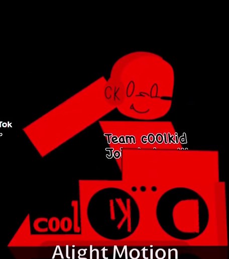 Coolkid Animation Adventure in Roblox