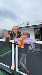 470K views · 1.9K reactions | RVs come in all shapes and sizes, and the #THORfamily has something for everyone! Whether you’re chasing solo adventures, planning family road trips or heading off-grid, there’s an RV to fit your travel style. Browse 2025 models at exploreRVs.com. | THOR Industries, Inc. | Facebook