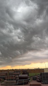 20K views · 145 reactions | ** VIDEO - TORRINGTON ** Video submitted by  Michael Donald Renee Ray Morgan; Location of this video is Torrington, WY ⛈️☔️ | Panhandle Scanner | Facebook