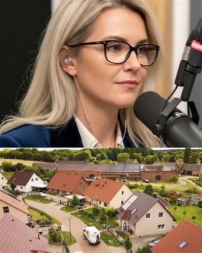 Eine Solaranlage ist günstiger, als die meisten Hausbesitzer denken. Im Jahr 2026 existieren diverse staatliche Förderprogramme, die den Wechsel zu Solarenergie attraktiver gestalten. Wie viel Solar-Förderung steht Ihnen zu? Es empfiehlt sich ein kostenloses Angebot vom Marktführer und Testsieger (enpal.de/auszeichnungen). Das Enpal-Prinzip: ✔ 0 € Anzahlung inkl. Montage ✔ Deutschlands günstigster Stromtarif ab 16ct/kWh on top ✔ Bis zu 2.000€ Enpal Vergütung pro Jahr dank Direktvermarktung ✔ Fes