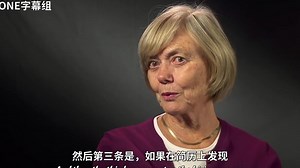 【TED科普】如何用简化法则提高效率？