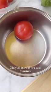 Your Guide to Self-sufficiency, Off-grid Living, and Freedom from Grocery Stores. Link 👇 https://bit.ly/TimmyAndAmber ● ● ● Credit Instagram @giuliardii ● ● ● #canning #prepperpantry #offgridliving #offgridhomestead #homesteading #offgrid #homesteadlife #selfsufficiency | Homestead993