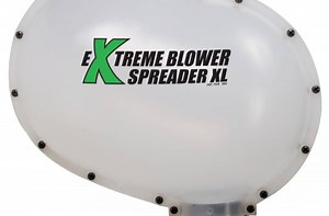 7.7K views · 22 reactions | Extreme Blower Products on Reels | Facebook