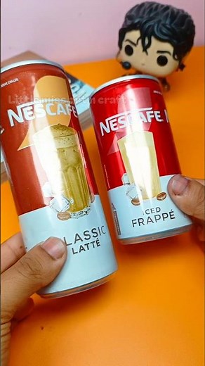 DIY Pin Badges✨🎀| Pin badge with cans| Easy craft | Diy Can craft idea #diy #badge #cancraft #easy