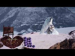 How to Farm Exotics FAST in Icarus (2026 Beginner Guide)