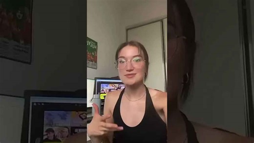 Chrome extension makes the internet multiplayer
