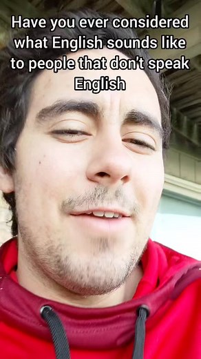 IDK why they made their own language #fyp #sims #simlish #katyperry #musician #indieartist #songwriter #singer