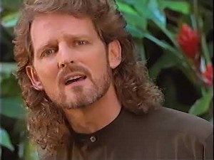 4 Runner - Cain's Blood (Music Video) [HQ]