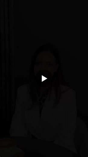 Paediatric Cardiology Expert Prof Mayi El Sayed Joins Local Team | South African Medical Services posted on the topic | LinkedIn