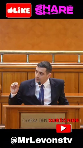 George Simion reacție dură: CNA retrage licența Realitatea Plus, acuzații cenzură și abuz