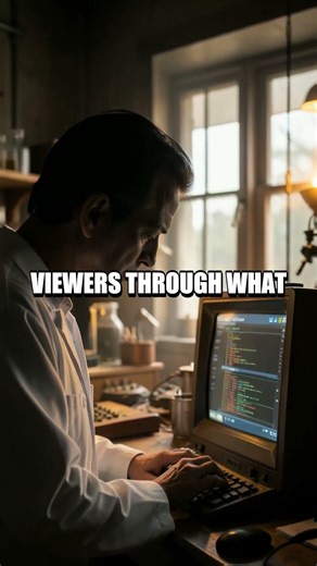 Sepia Horizons of Quantum Giants: Extreme Experiments Reborn