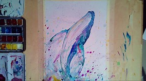 1.4K views · 62 reactions | IPEVO VZ R – Review I was recently given...