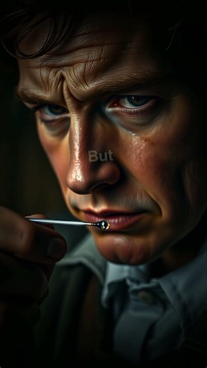 He Infected an 8-Year-Old Boy to Save the World! 😱💉