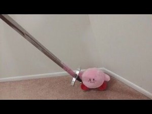 Perfectly Cut Screams 131