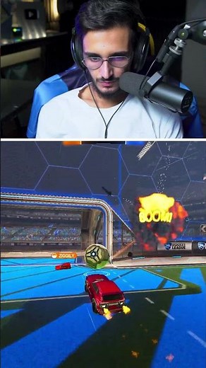 سحبت فيهم كلهههم💀💀