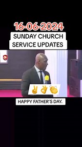 Ladies, we need to appreciate their efforts. Most men are trying but our economy is not helping. Still God bless responsible fathers @highlight | Regina Oppong Peprah