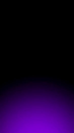 ganteng gak guys 🤗🤭#kelvinalzero#fyp #foryou #followme #akunbaru