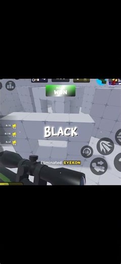 Party at the beach (random remake)