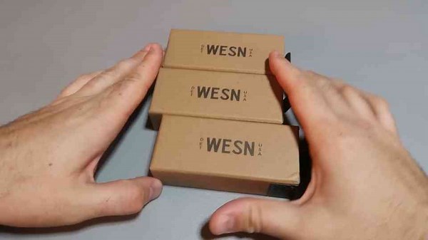 5 Everyday Carry Gadgets on the Next Level