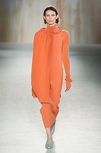 Giada F/W 22 Show (Giada)