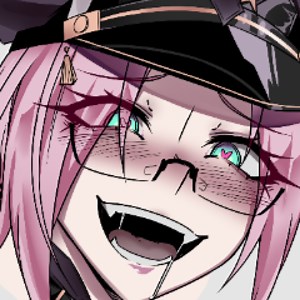 TaraKaminarito - Twitch