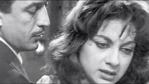 595K views · 9.3K reactions | Bir Muhabbet Kuşu ***** Sözleri: Kalbimi bezlederim minnet-ü zevkle dilesen Bir muhabbet kuşu da ben olurum sev diye sen Sevgilim meltemidir şimdi ruhumda esen Bir muhabbet kuşu da ben olurum sev diye sen Beste : Şükrü Tunar Güfte : Bilinmiyor Makamı : Uşşak Usûlü : Düyek | Türk Müziği Severler | Facebook