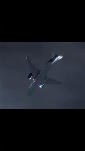 Drunk On Approach 🛬😦