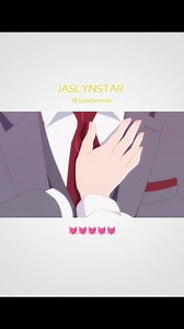 The Invisible Man and His Soon-to-Be Wife is a tender romantic comedy that proves love doesn’t need to be seen to be felt. Shy, kindhearted Shizuka Yakou works at a detective agency alongside Akira Tounome—an invisible man with a gentle soul and a very visible crush on her. Despite his unusual condition, Akira is earnest, respectful, and completely smitten, while Shizuka slowly learns that the warmth she feels beside him is very real. Blending soft humor, cozy workplace vibes, and slow-burn roma