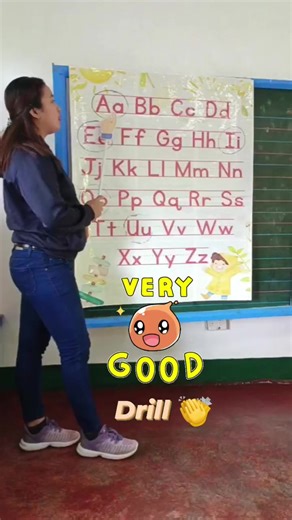 Our new classroom routine 🥰 #kindergarten #kindergartenteacher #kindergartenteacherbelike #kindergartenlife #reelsviralシfb #fbreels #reelsfbviral | Kindergarten Teacher Raquel