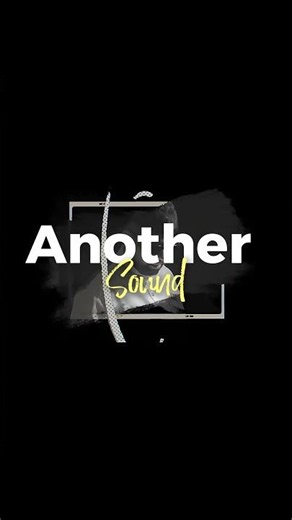 Another Sound 🎧 | Kush K | Mandy M Music #shorts