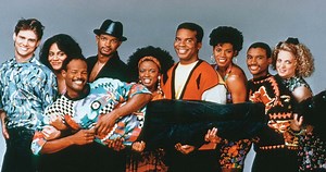 In Living Color: 5 Skits That Haven't Aged Well (& 5 That Are Still Relevant Today)